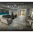 Studio Apartment for sale in Cuenca, Azuay, Cuenca, Cuenca