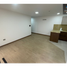 Studio Apartment for sale in Cuenca, Azuay, Cuenca, Cuenca