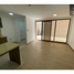 Studio Apartment for sale in Cuenca, Azuay, Cuenca, Cuenca