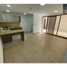 Studio Apartment for sale in Azuay, Cuenca, Cuenca, Azuay