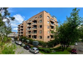 2 Schlafzimmer Appartement zu vermieten in Calderón Park, Cuenca, Cuenca, Cuenca