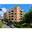 2 Bedroom Apartment for rent in Turi Viewpoint, Cuenca, Cuenca, Cuenca