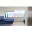 2 chambre Appartement for sale in Manabi, Manta, Manta, Manabi