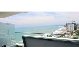 2 chambre Condominium for sale in Manta, Manabi, Manta, Manta