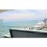 2 Bedroom Apartment for sale in Manta, Manabi, Manta, Manta