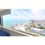 2 chambre Condominium for sale in Manta, Manabi, Manta, Manta