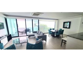 2 Bedroom Apartment for sale in Manabi, Manta, Manta, Manabi