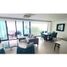 2 Bedroom Apartment for sale in Manta, Manabi, Manta, Manta