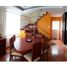 3 Bedroom House for sale in Cumbaya, Quito, Cumbaya