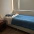 2 Schlafzimmer Appartement zu verkaufen in El Loa, Antofagasta, Calama, El Loa, Antofagasta