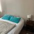 2 Schlafzimmer Appartement zu verkaufen in El Loa, Antofagasta, Calama, El Loa, Antofagasta