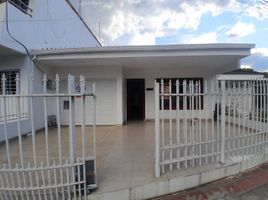 3 Bedroom House for rent in Cordoba, Monteria, Cordoba