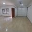 3 Bedroom House for rent in Cordoba, Monteria, Cordoba