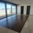 3 Schlafzimmer Villa zu verkaufen in San Luis Potosi, San Luis Potosi, San Luis Potosi, San Luis Potosi