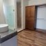 3 Schlafzimmer Villa zu verkaufen in San Luis Potosi, San Luis Potosi, San Luis Potosi, San Luis Potosi