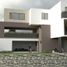 3 Schlafzimmer Villa zu verkaufen in San Luis Potosi, San Luis Potosi, San Luis Potosi, San Luis Potosi
