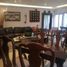 4 Bedroom Villa for sale in San Luis Potosi, San Luis Potosi, San Luis Potosi, San Luis Potosi