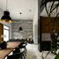 Villa 3 chambre à vendre à San Luis Potosi, San Luis Potosi, San Luis Potosi, San Luis Potosi