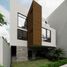 Villa 3 chambre à vendre à San Luis Potosi, San Luis Potosi, San Luis Potosi, San Luis Potosi
