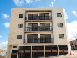 Appartement 2 chambre à vendre à San Luis Potosi, San Luis Potosi, San Luis Potosi, San Luis Potosi