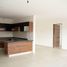 Appartement 2 chambre à vendre à San Luis Potosi, San Luis Potosi, San Luis Potosi, San Luis Potosi