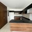 Appartement 2 chambre à vendre à San Luis Potosi, San Luis Potosi, San Luis Potosi, San Luis Potosi