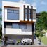 3 Schlafzimmer Villa zu verkaufen in San Luis Potosi, San Luis Potosi, San Luis Potosi, San Luis Potosi