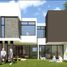 3 Schlafzimmer Villa zu verkaufen in San Luis Potosi, San Luis Potosi, San Luis Potosi, San Luis Potosi