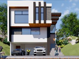 3 Schlafzimmer Villa zu verkaufen in San Luis Potosi, San Luis Potosi, San Luis Potosi, San Luis Potosi