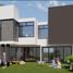 3 Schlafzimmer Villa zu verkaufen in San Luis Potosi, San Luis Potosi, San Luis Potosi, San Luis Potosi