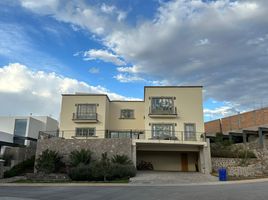 Maison 3 chambre à vendre à San Luis Potosi, San Luis Potosi, San Luis Potosi, San Luis Potosi