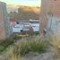 Terrain à vendre à San Luis Potosi, San Luis Potosi, San Luis Potosi, San Luis Potosi