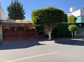 5 Schlafzimmer Haus zu verkaufen in San Luis Potosi, San Luis Potosi, San Luis Potosi, San Luis Potosi, Mexiko