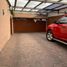 5 Schlafzimmer Haus zu verkaufen in San Luis Potosi, San Luis Potosi, San Luis Potosi, San Luis Potosi, Mexiko