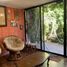 5 Schlafzimmer Haus zu verkaufen in San Luis Potosi, San Luis Potosi, San Luis Potosi, San Luis Potosi, Mexiko