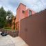 Maison 3 chambre à vendre à San Luis Potosi, San Luis Potosi, San Luis Potosi, San Luis Potosi