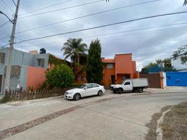 Maison 3 chambre à vendre à San Luis Potosi, San Luis Potosi, San Luis Potosi, San Luis Potosi
