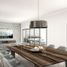 Maison 3 chambre à vendre à San Luis Potosi, San Luis Potosi, San Luis Potosi, San Luis Potosi