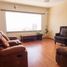 Maison 4 chambre à vendre à San Luis Potosi, San Luis Potosi, San Luis Potosi, San Luis Potosi