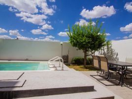Maison 4 chambre à vendre à San Luis Potosi, San Luis Potosi, San Luis Potosi, San Luis Potosi