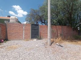  Grundstück zu verkaufen in San Luis Potosi, San Luis Potosi, San Luis Potosi, San Luis Potosi