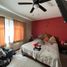 Estudio Apartamento en venta en San Luis Potosi, San Luis Potosí, San Luis Potosi, San Luis Potosí