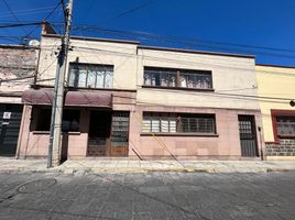 Estudio Apartamento en venta en San Luis Potosi, San Luis Potosí, San Luis Potosi, San Luis Potosí