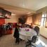 Estudio Apartamento en venta en San Luis Potosi, San Luis Potosí, San Luis Potosi, San Luis Potosí