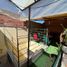 Estudio Apartamento en venta en San Luis Potosi, San Luis Potosí, San Luis Potosi, San Luis Potosí