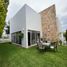 4 Schlafzimmer Haus zu verkaufen in San Luis Potosi, San Luis Potosi, San Luis Potosi, San Luis Potosi
