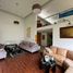 4 Schlafzimmer Haus zu verkaufen in San Luis Potosi, San Luis Potosi, San Luis Potosi, San Luis Potosi