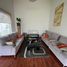 4 Schlafzimmer Haus zu verkaufen in San Luis Potosi, San Luis Potosi, San Luis Potosi, San Luis Potosi