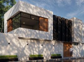Villa 3 chambre à vendre à San Luis Potosi, San Luis Potosi, San Luis Potosi, San Luis Potosi