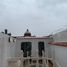 2 Schlafzimmer Haus zu verkaufen in San Luis Potosi, San Luis Potosi, San Luis Potosi, San Luis Potosi